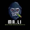 Mistr.Li