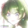 ellie_cutiee7