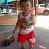 phum5360
