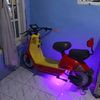 mar_anak_baik3