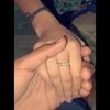 tobuk779