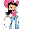 who.is.blakley