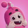 cutiebelle227
