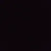 dhbdngbv