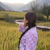 supriyagrx0