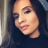 ka_pessoa
