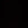 user12112984150278