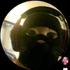 the_living0