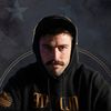 Ian Carroll Clips