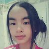 romnea.student.ang