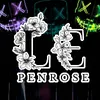 l.e.penrose