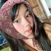 likoo53