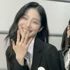 kisxhee2