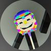 xandernewacc12