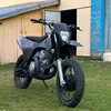 tampin82