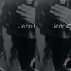 yk.jennif3r