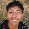 notyourboyterr