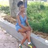 onika.leitch