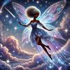 roxieheart23