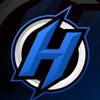 TheHero