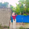 ysa_yayaaaa