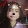luongthihacom40