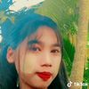 ukay16031