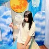 kiu_anhh