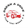 dreamanddrive305