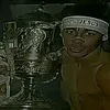 pedepanobahiano