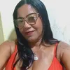 elenaoliveira1238