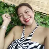 frances.kim.azarc