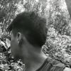 el.flakito938