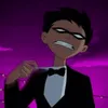 whylol6060