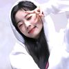 sof_de_dubu