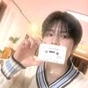 seungmin_biased31