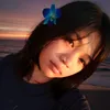 maemae_252