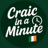 craic_in_a_minute