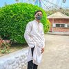 sifat.hasan706