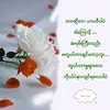 lin.htike861