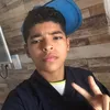 eus4ntxz