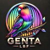 genta_lbf