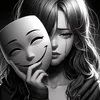user3761975871192