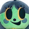 dizzie_software