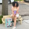 parentingwithbay_3