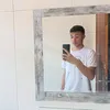 lucsvzz__