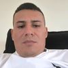 carlosfv3