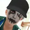 haidang160913