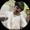 trkhangg1311