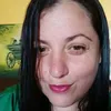 natybarovero